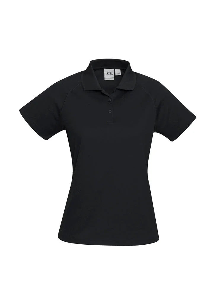 Ladies Sprint Polo P300LS - PrintaPromo