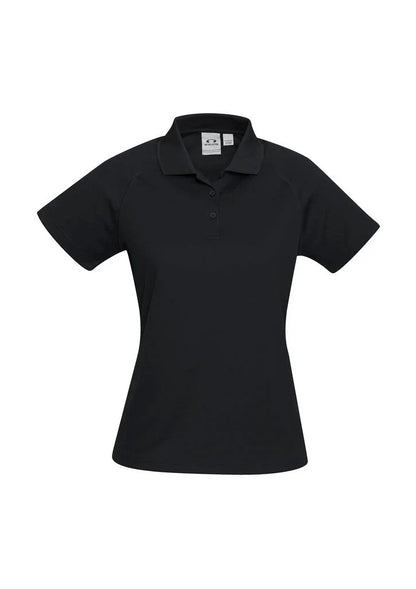 Ladies Sprint Polo P300LS - PrintaPromo