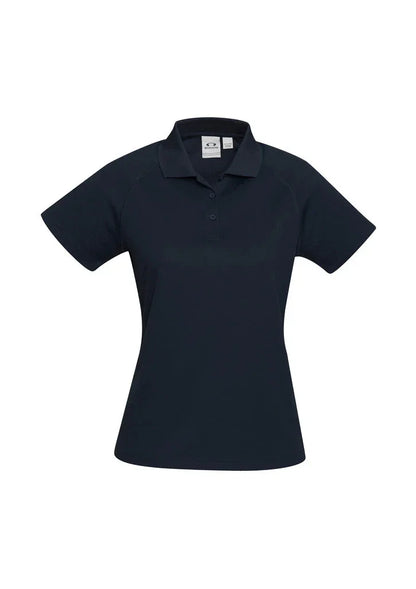 Ladies Sprint Polo P300LS - PrintaPromo