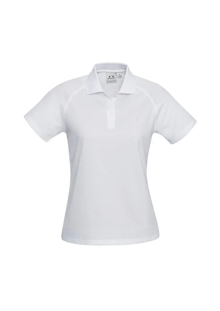 Ladies Sprint Polo P300LS - PrintaPromo