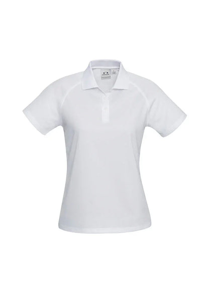 Ladies Sprint Polo P300LS - PrintaPromo