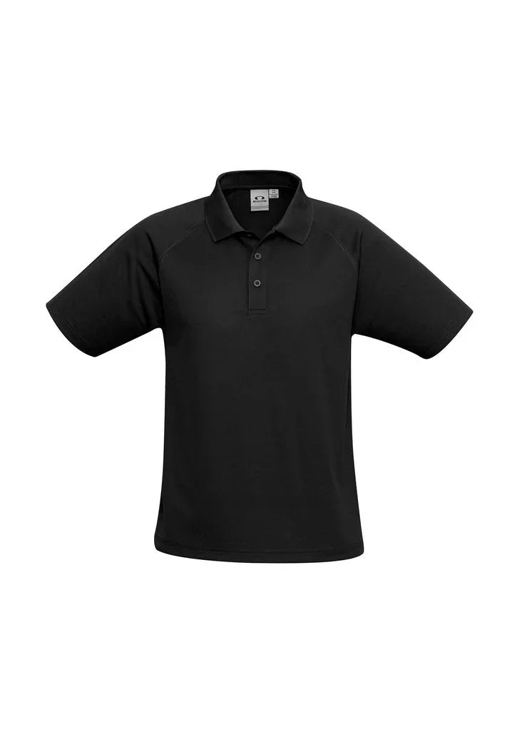 Kids Sprint Polo P300KS - PrintaPromo