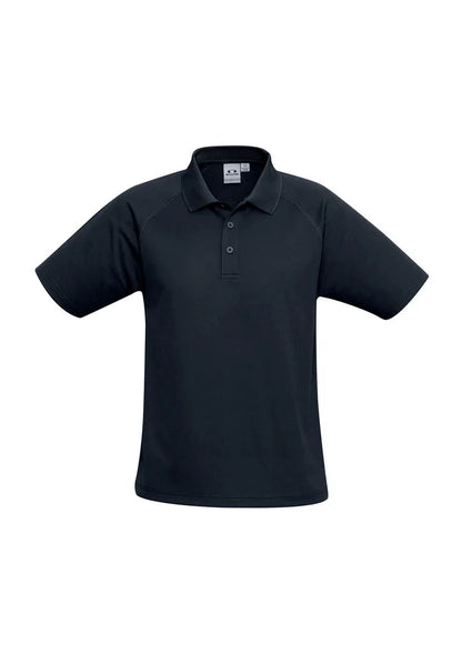 Kids Sprint Polo P300KS - PrintaPromo