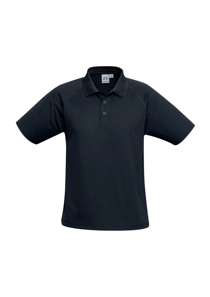 Mens Sprint Polo P300MS - PrintaPromo
