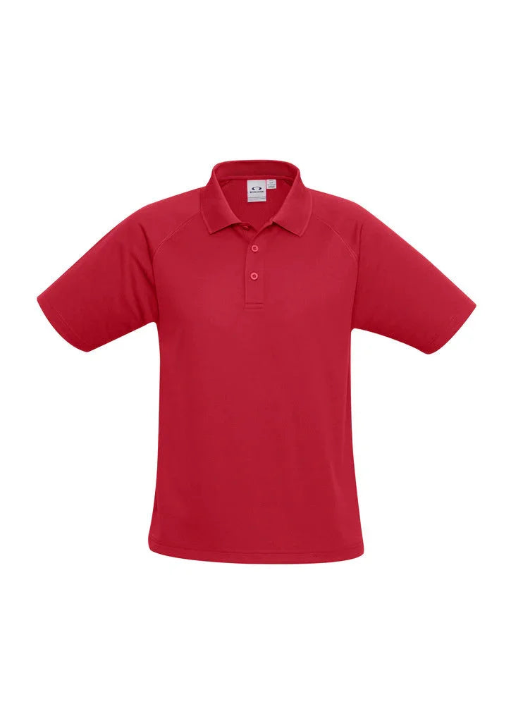 Kids Sprint Polo P300KS - PrintaPromo