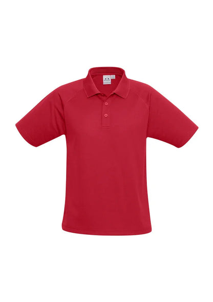 Kids Sprint Polo P300KS - PrintaPromo