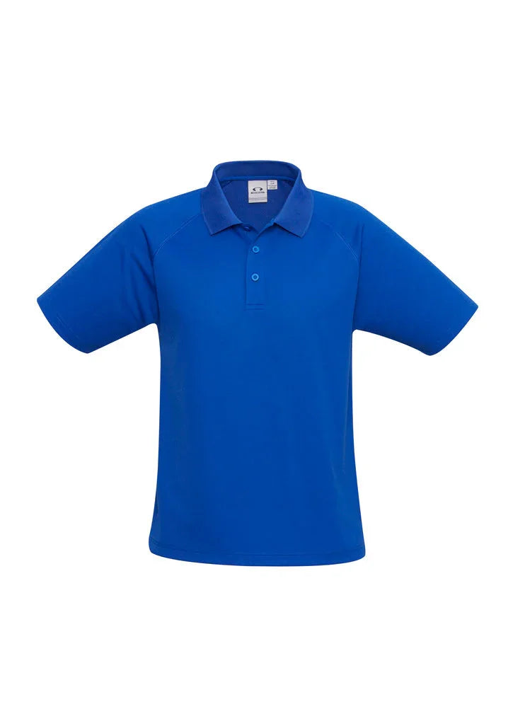 Kids Sprint Polo P300KS - PrintaPromo