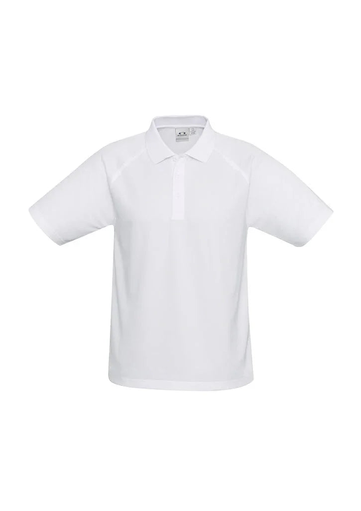 Kids Sprint Polo P300KS - PrintaPromo