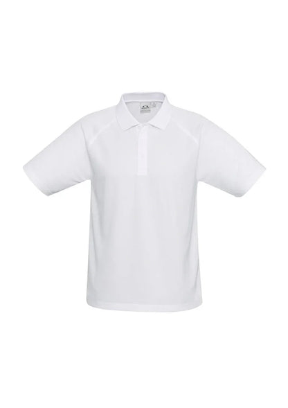 Mens Sprint Polo P300MS - PrintaPromo
