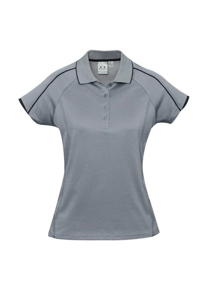 Ladies Blade Polo P303LS - PrintaPromo
