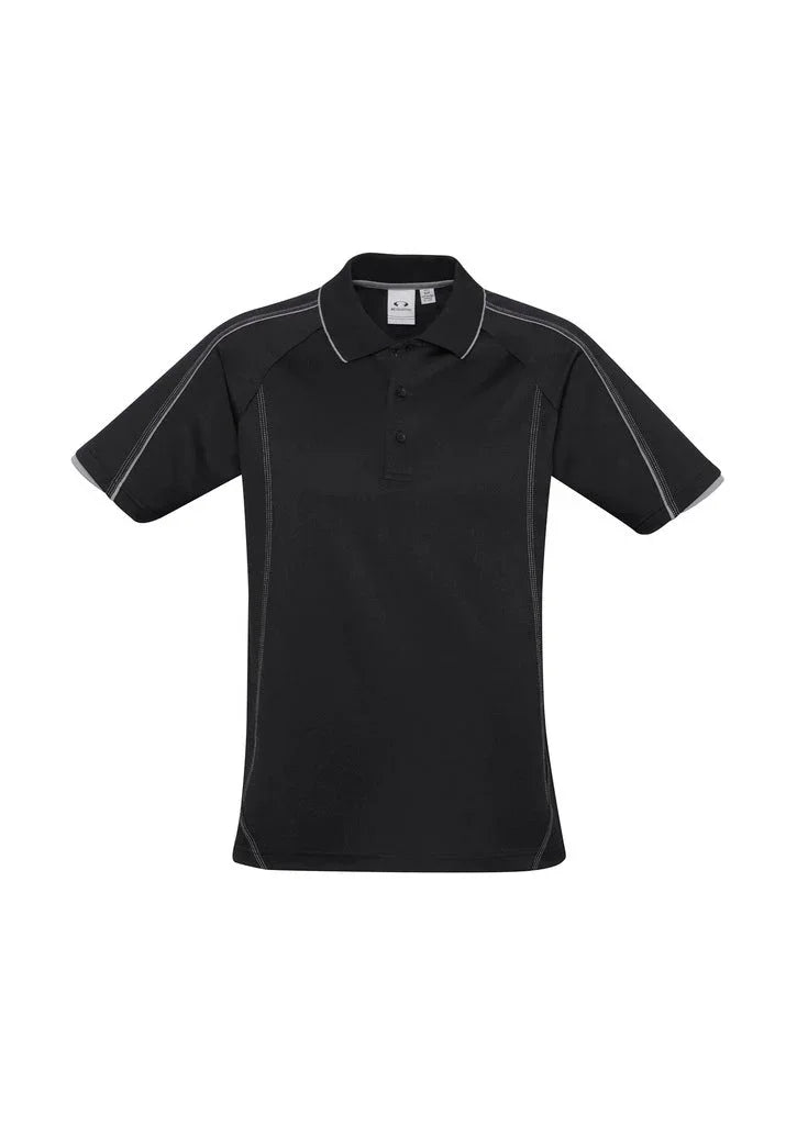 Mens Blade Polo P303MS - PrintaPromo