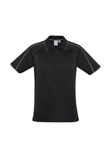 Mens Blade Polo P303MS - PrintaPromo