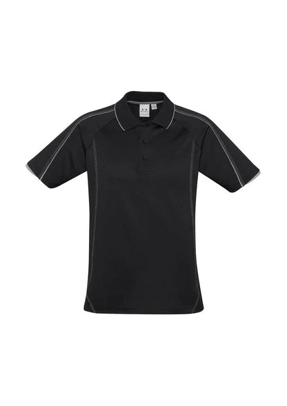 Mens Blade Polo P303MS - PrintaPromo