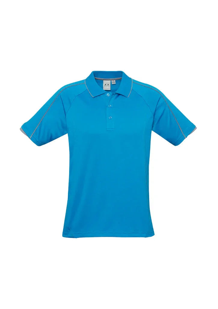 Mens Blade Polo P303MS - PrintaPromo