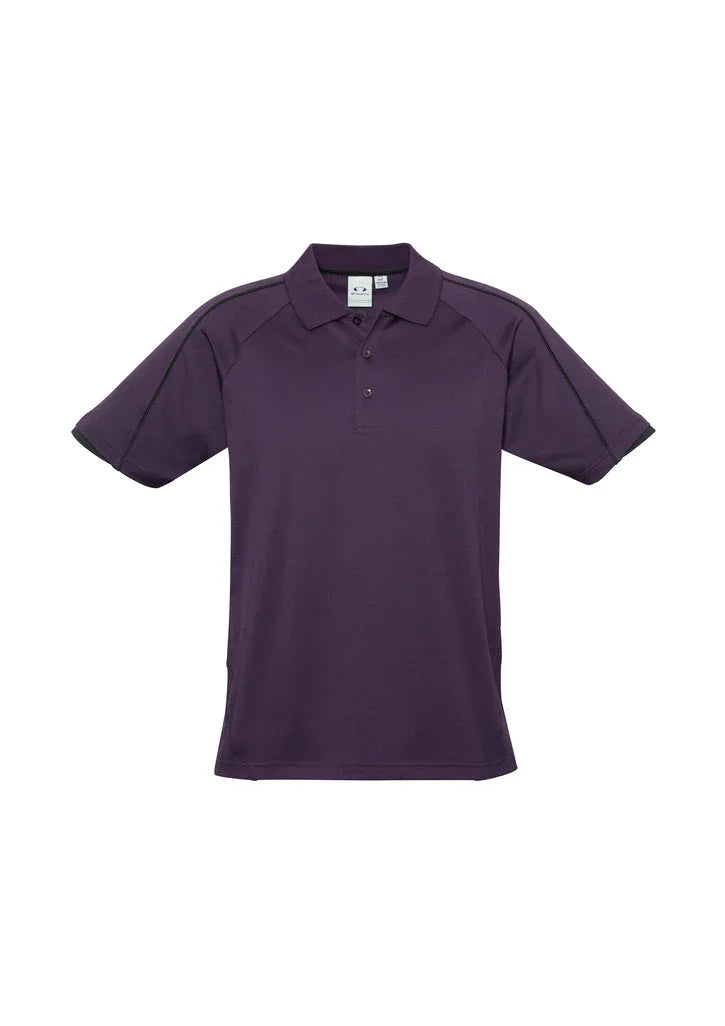 Mens Blade Polo P303MS - PrintaPromo
