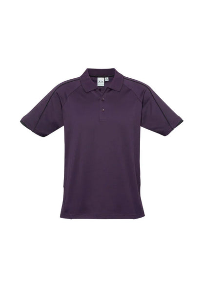 Mens Blade Polo P303MS - PrintaPromo