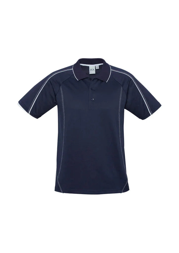 Mens Blade Polo P303MS - PrintaPromo