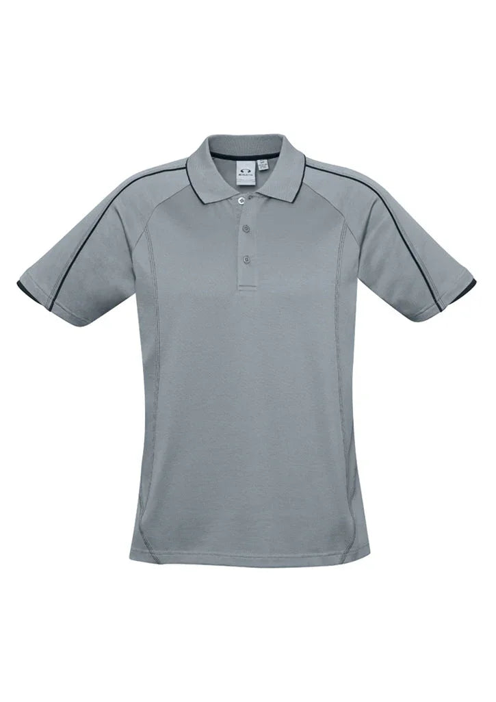 Mens Blade Polo P303MS - PrintaPromo