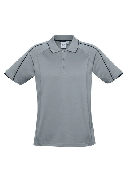 Mens Blade Polo P303MS - PrintaPromo