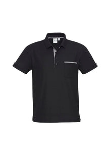 Mens Edge Polo P305MS - PrintaPromo