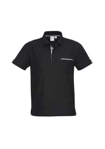 Mens Edge Polo P305MS - PrintaPromo