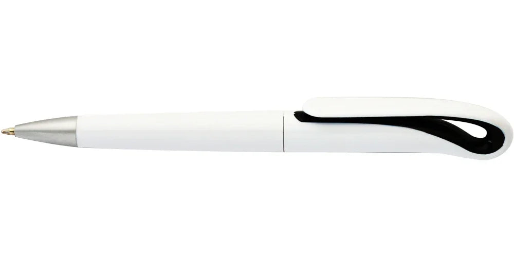 Swan Pens - PrintaPromo