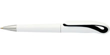 Swan Pens - PrintaPromo