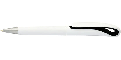 Swan Pens - PrintaPromo