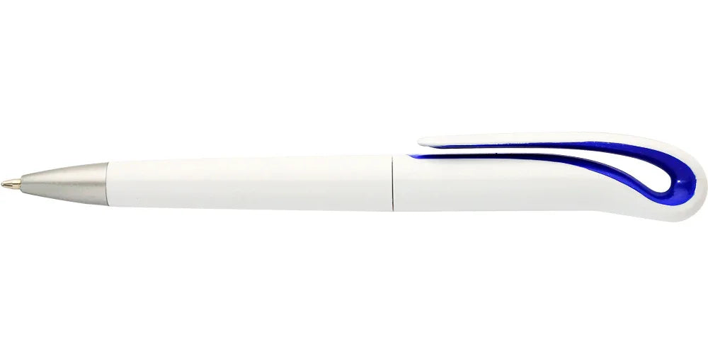 Swan Pens - PrintaPromo