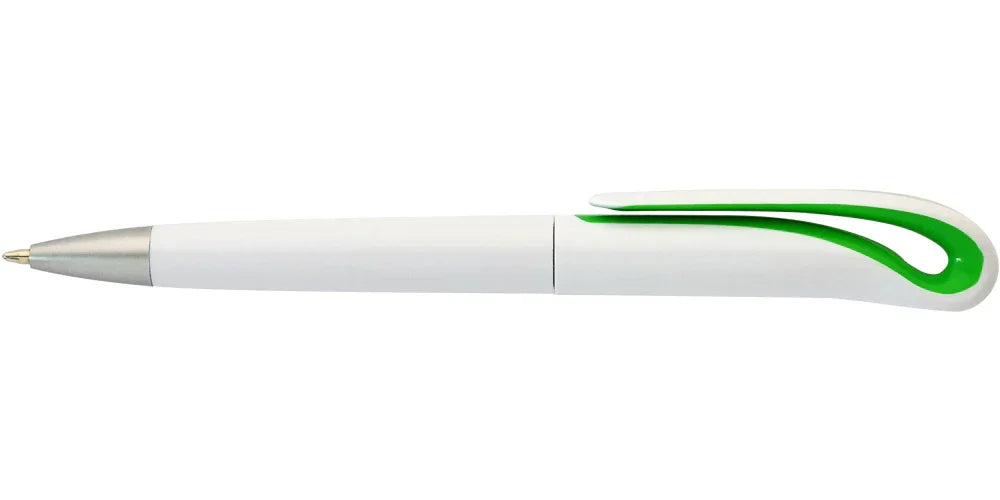 Swan Pens - PrintaPromo