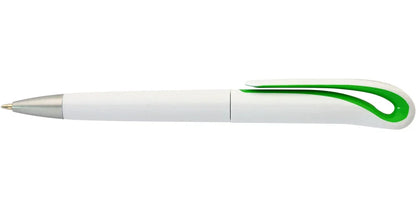 Swan Pens - PrintaPromo