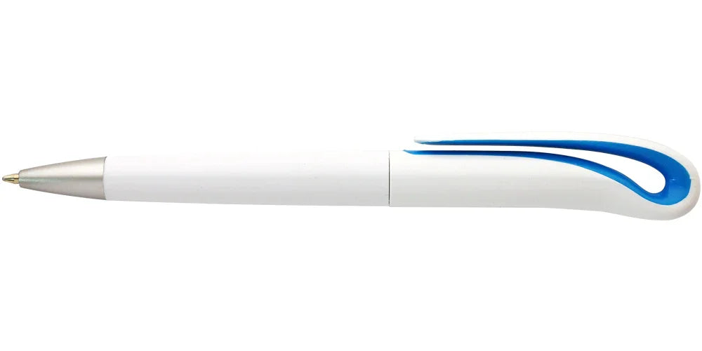 Swan Pens - PrintaPromo