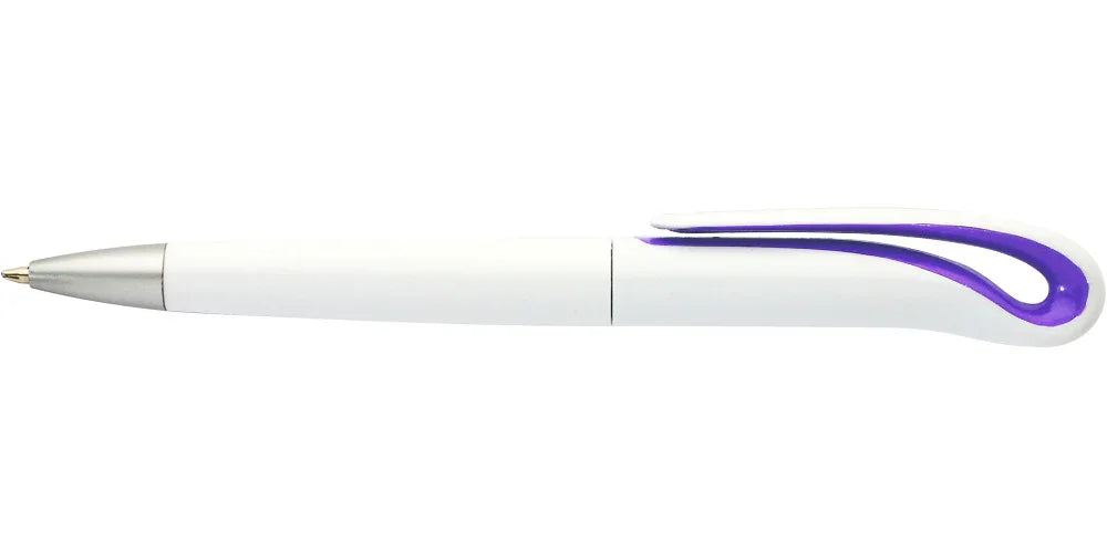 Swan Pens - PrintaPromo