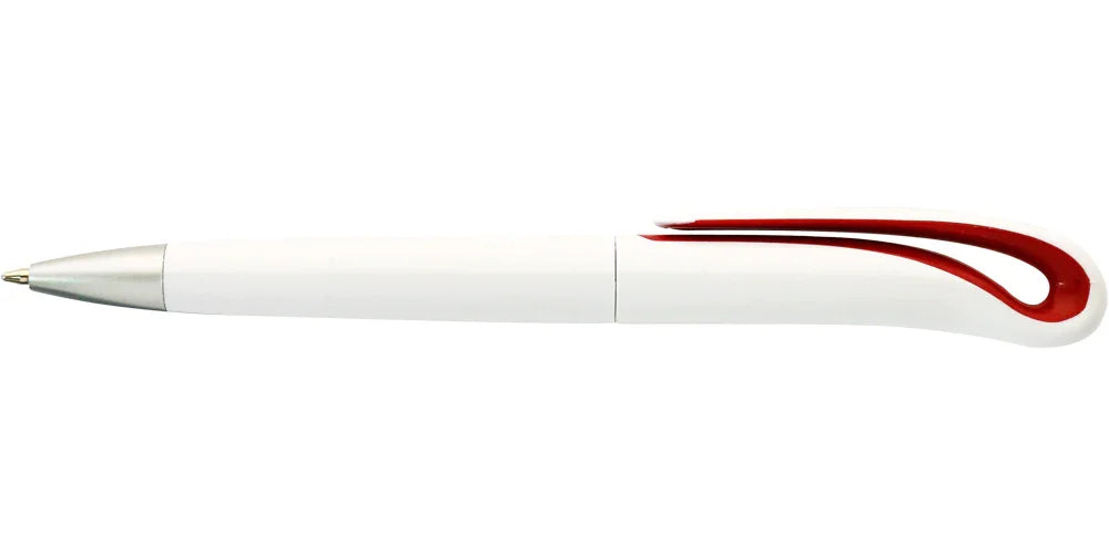 Swan Pens - PrintaPromo