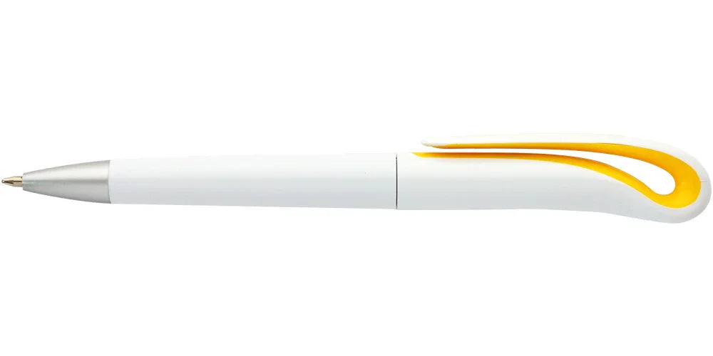 Swan Pens - PrintaPromo