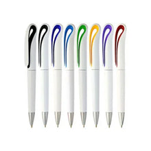 Swan Pens - PrintaPromo