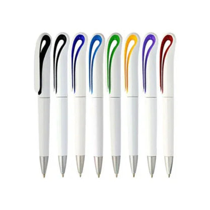 Swan Pens - PrintaPromo