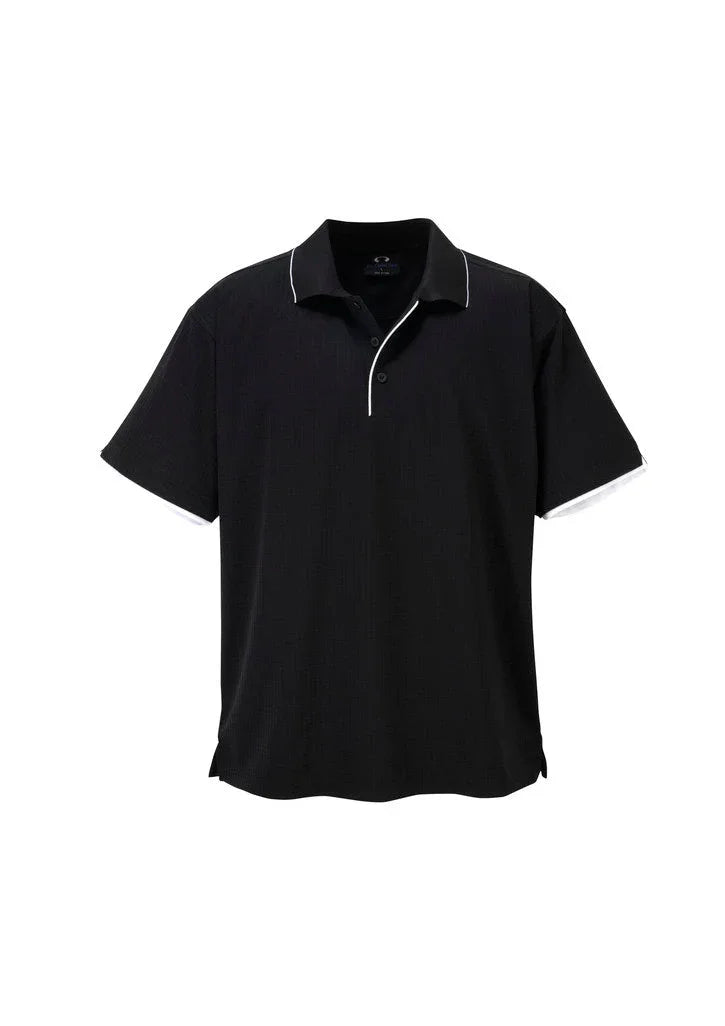 Mens Elite Polo P3200 - PrintaPromo