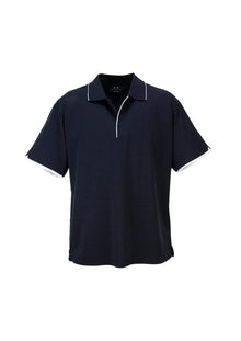 Mens Elite Polo - PrintaPromo