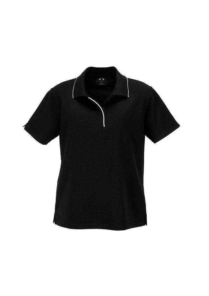 Ladies Elite Polo P3225 - PrintaPromo