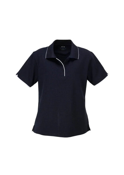 Ladies Elite Polo P3225 - PrintaPromo