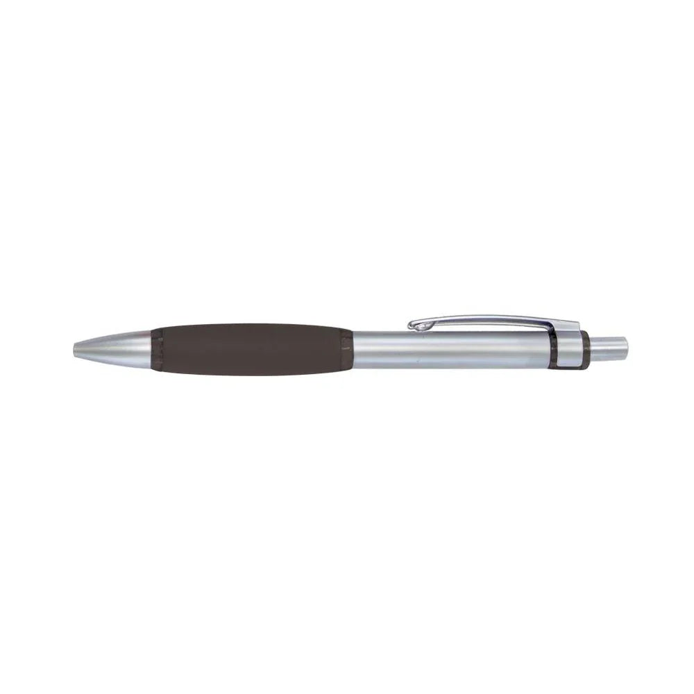 Dolphin Metal Pen - PrintaPromo