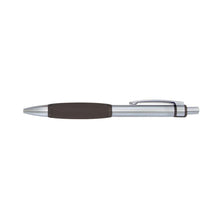 Dolphin Metal Pen - PrintaPromo