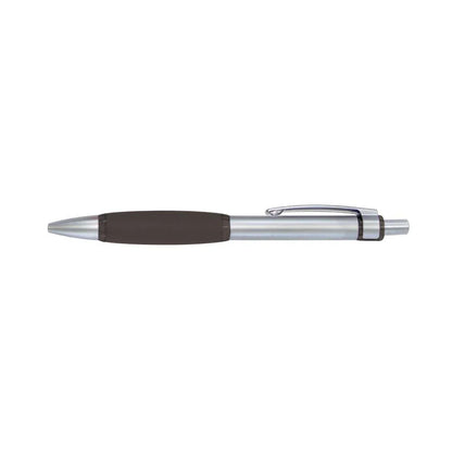 Dolphin Metal Pen - PrintaPromo