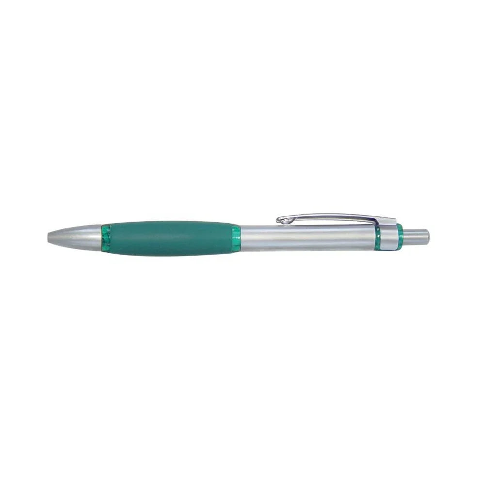 Dolphin Metal Pen - PrintaPromo