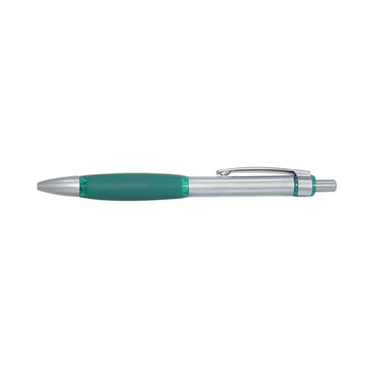 Dolphin Metal Pen - PrintaPromo