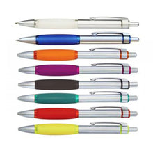 Dolphin Metal Pen - PrintaPromo