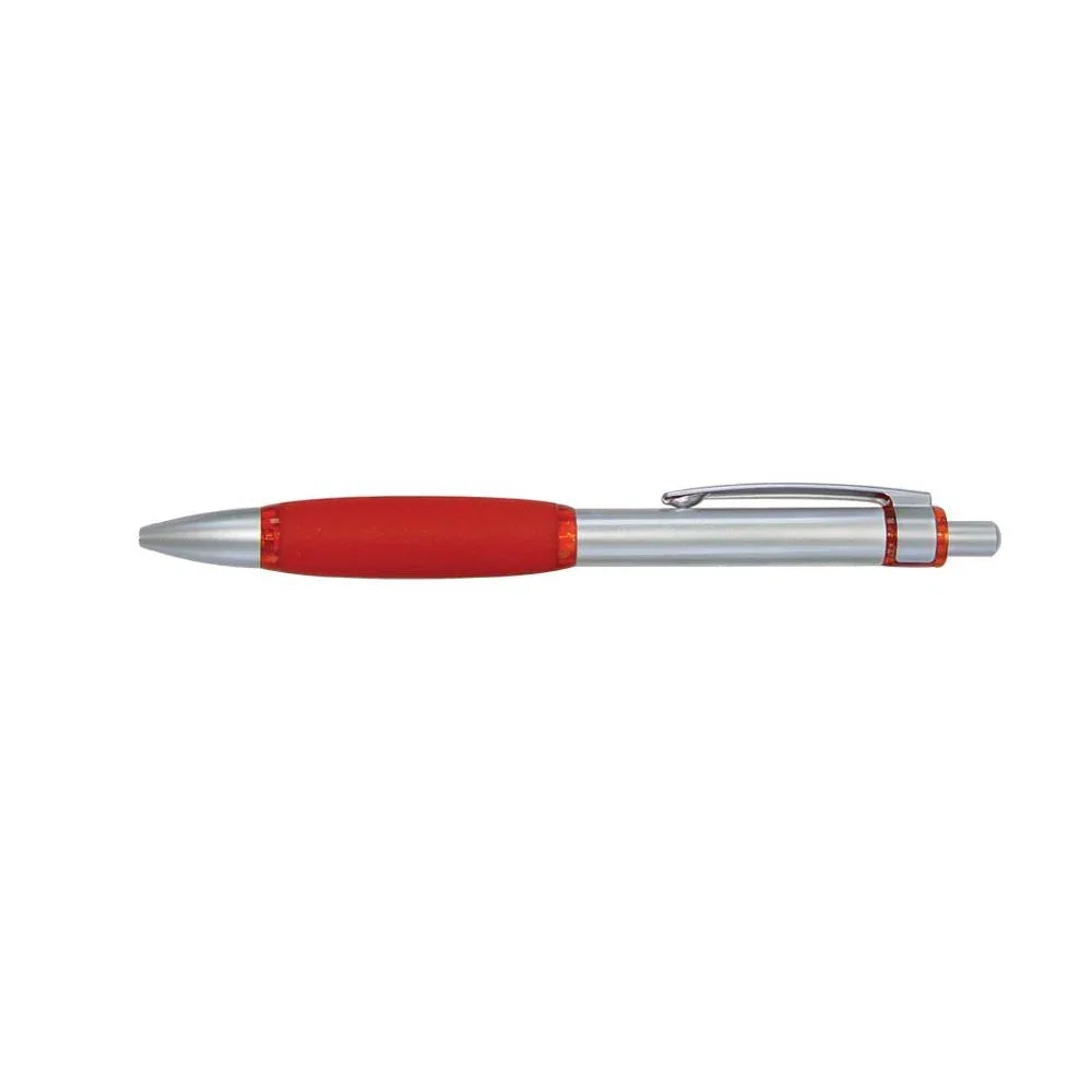 Dolphin Metal Pen - PrintaPromo