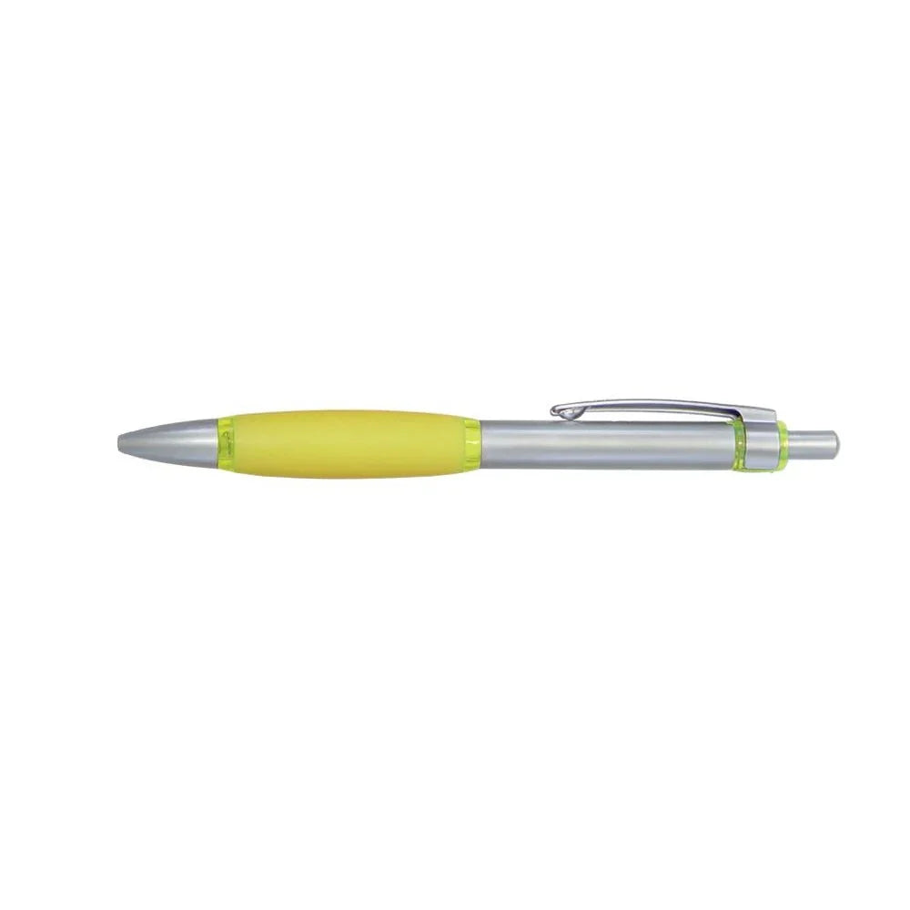 Dolphin Metal Pen - PrintaPromo