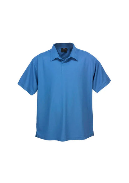 Mens Micro Waffle Polo P3300 - PrintaPromo